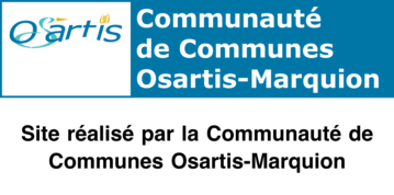 Commune de SAUCHY-CAUCHY